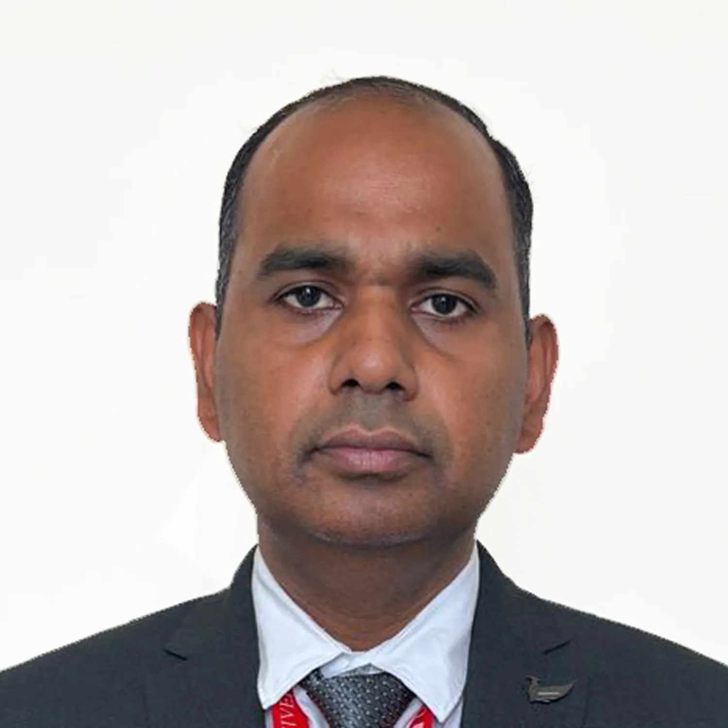 LEAP 2025 Awardee - Prof. Arvind Kumar